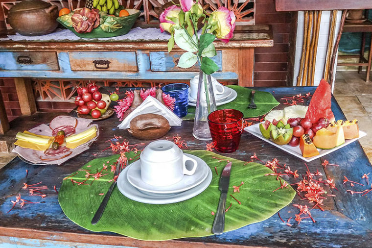 cafedamanha-pousada-castelinho