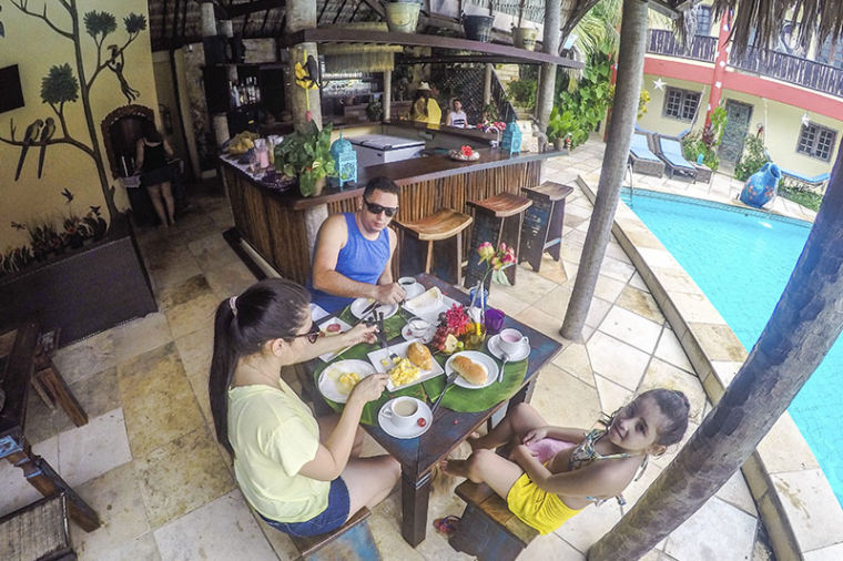 cafedamanha-pousada-castelinho