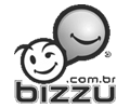 Bizzu