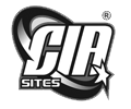 CIASites