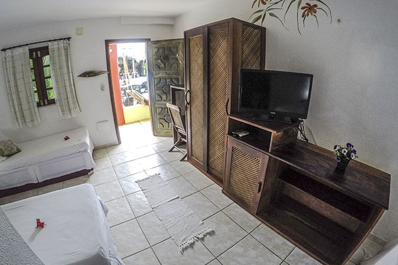 suite-luxo-pousada-castelinho