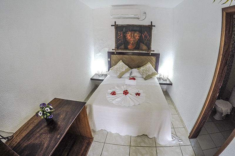 suite-luxo-pousada-castelinho