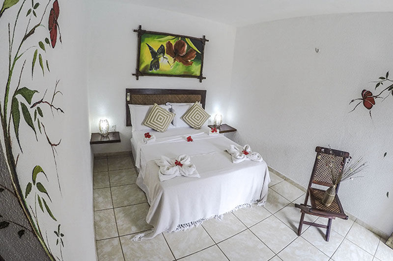 suite-unico-pousada-castelinho