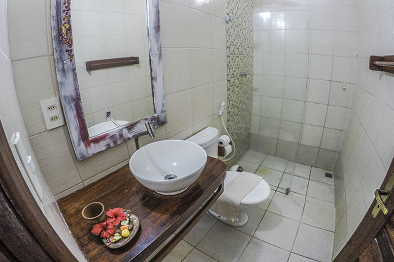 suite-unico-pousada-castelinho