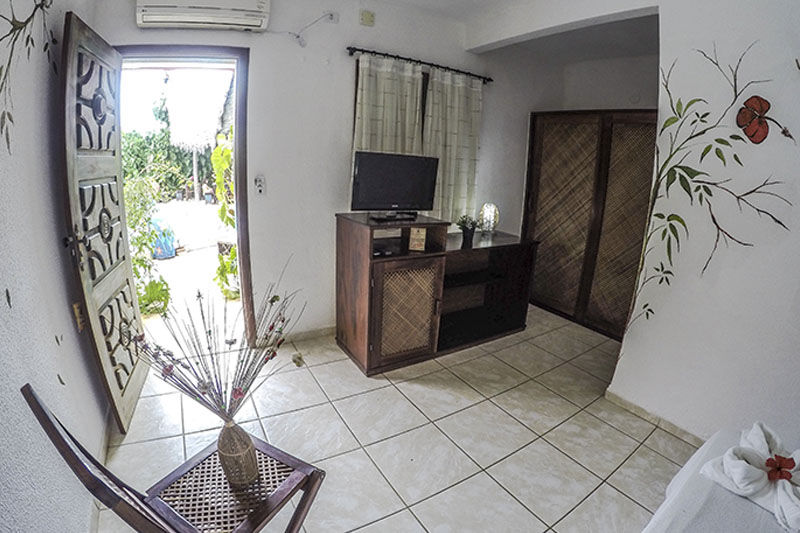 suite-unico-pousada-castelinho