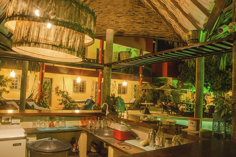 Home [www.hotelcastelinhocanoa.com.br]